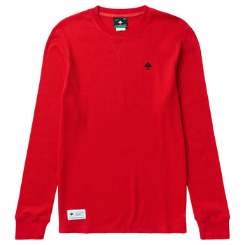 Sale | LRG Clothing