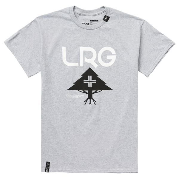 Lrg shirts best sale