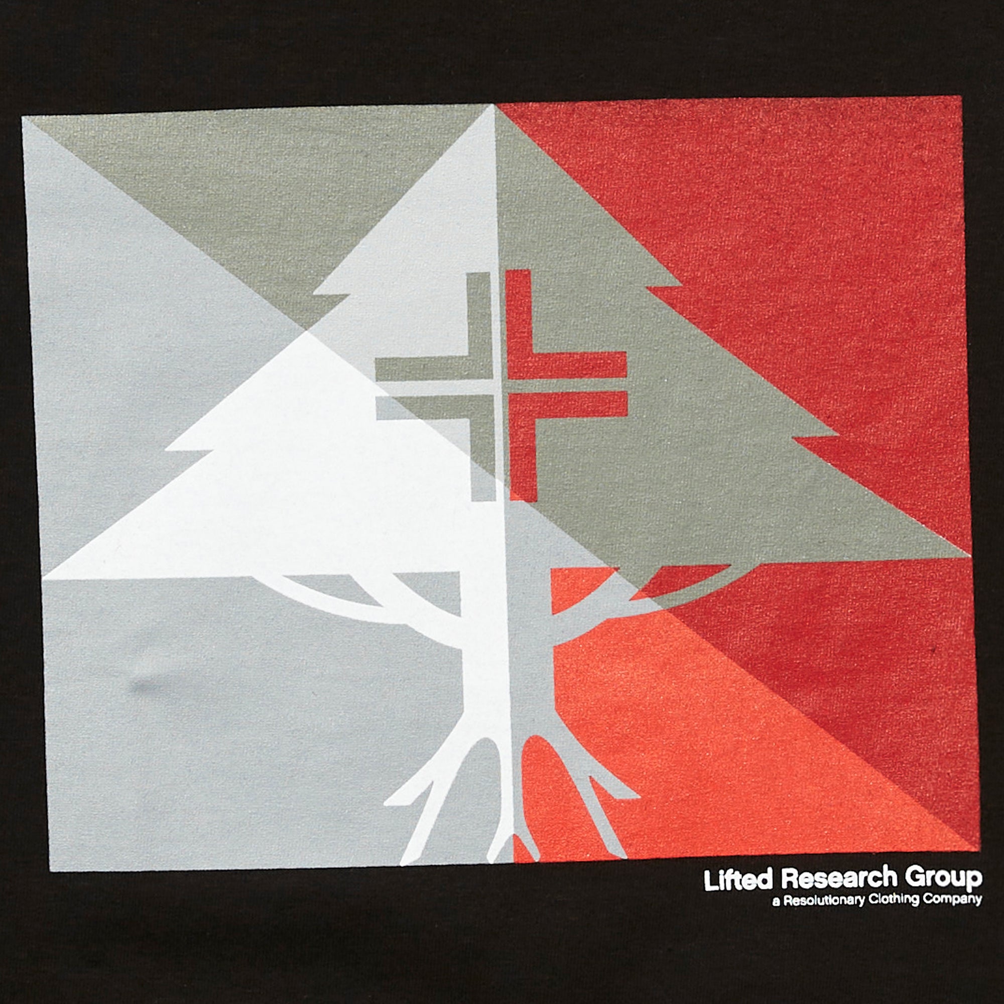 Lrg Tree Logo