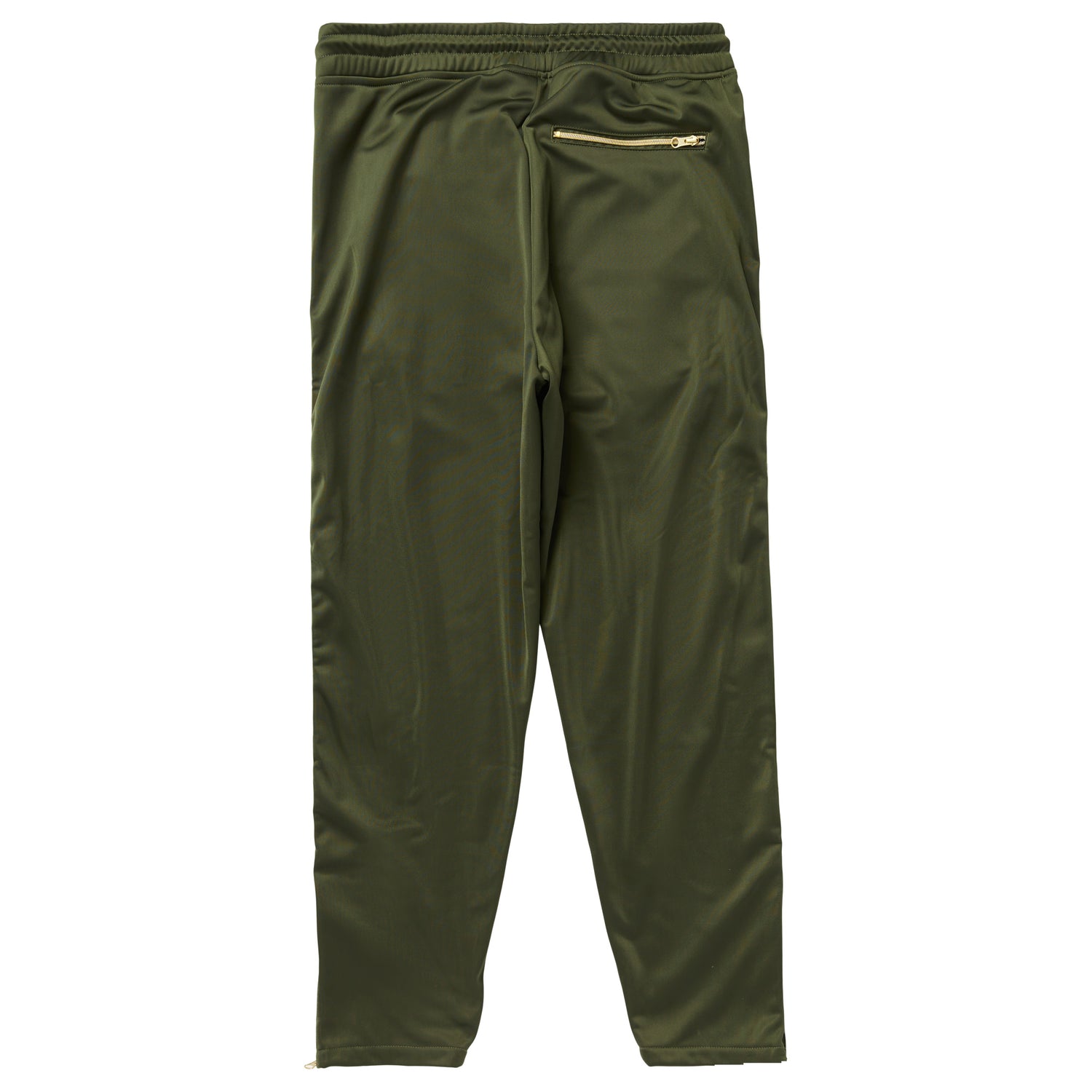Gubotare Work Pants For Men Men's Sherpa Lined Sweatpants Winter Warm Track  Pants,Green XXL - Walmart.com