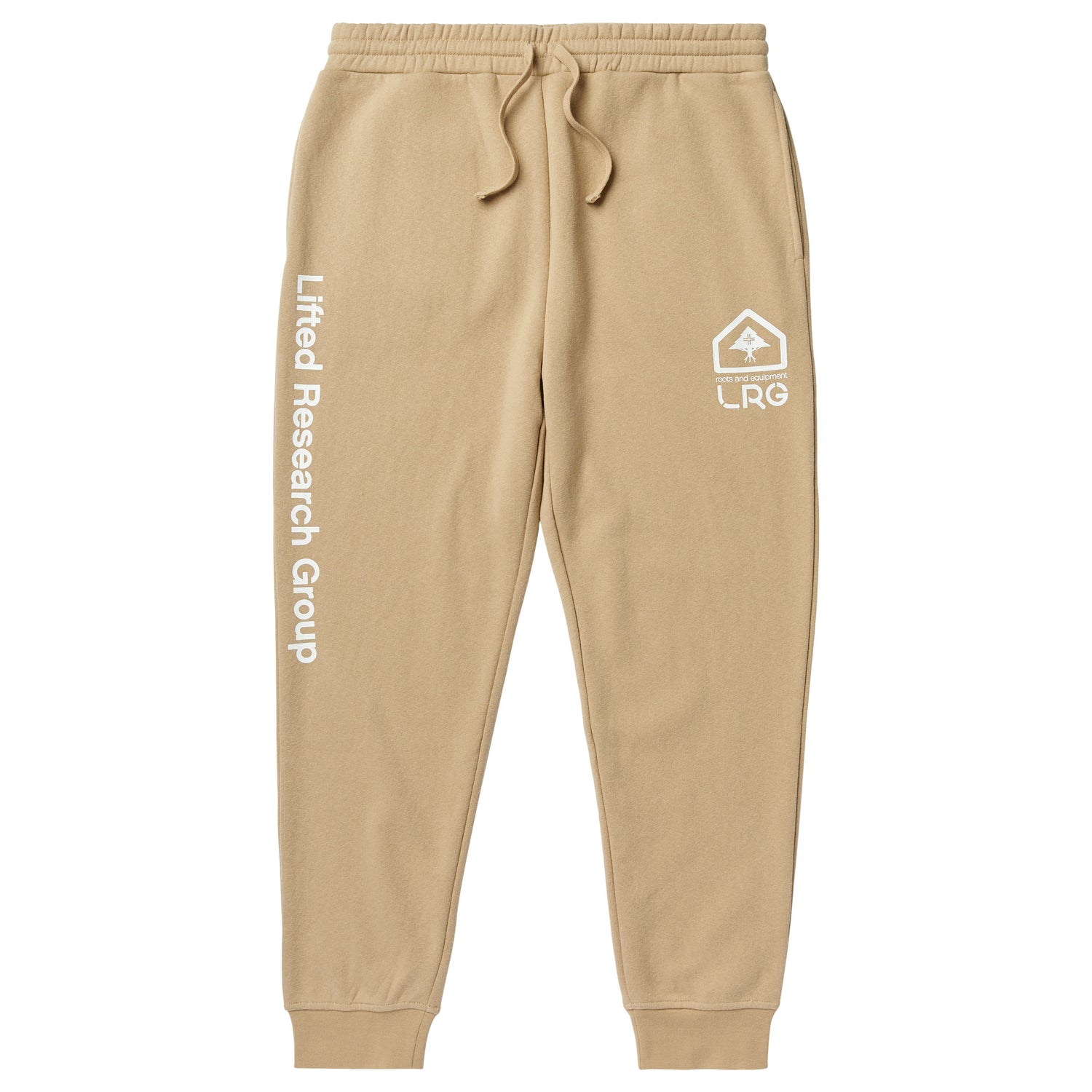 I LOVE TALL - fashion for tall people. Pantalon homme extra long L36 inch beige avec imprimé discret I LOVE TALL - fashion for tall people. Pantalon homme extra long L36 inch beige avec imprimé discret