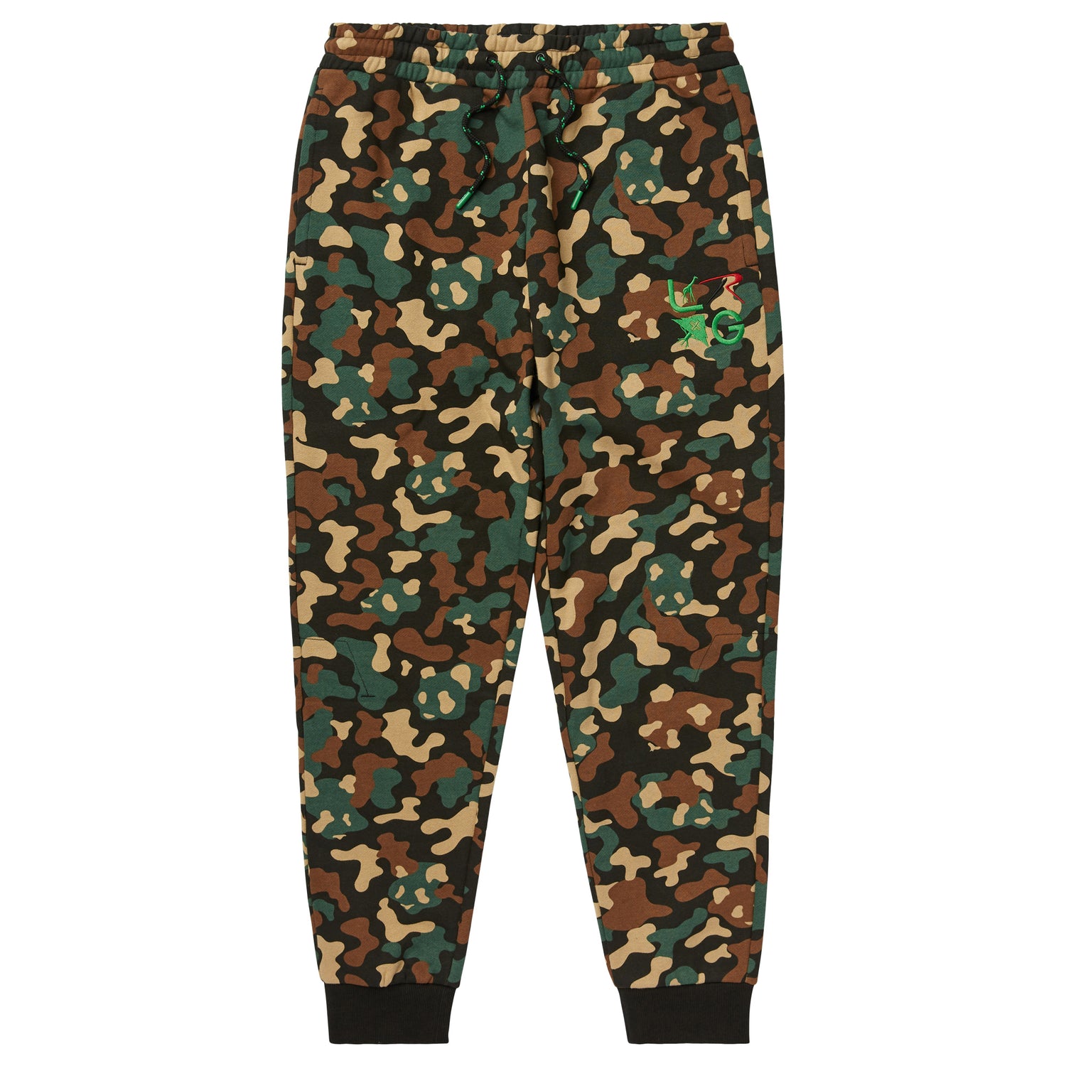 Amazon.com: Plus Size Men Military Camouflage Print Trousers Multi Pockets  Cargo Jog Pants Print Trousers Multi Pockets Cargo Jog Pants-Army_Green_M:  Clothing, Shoes & Jewelry