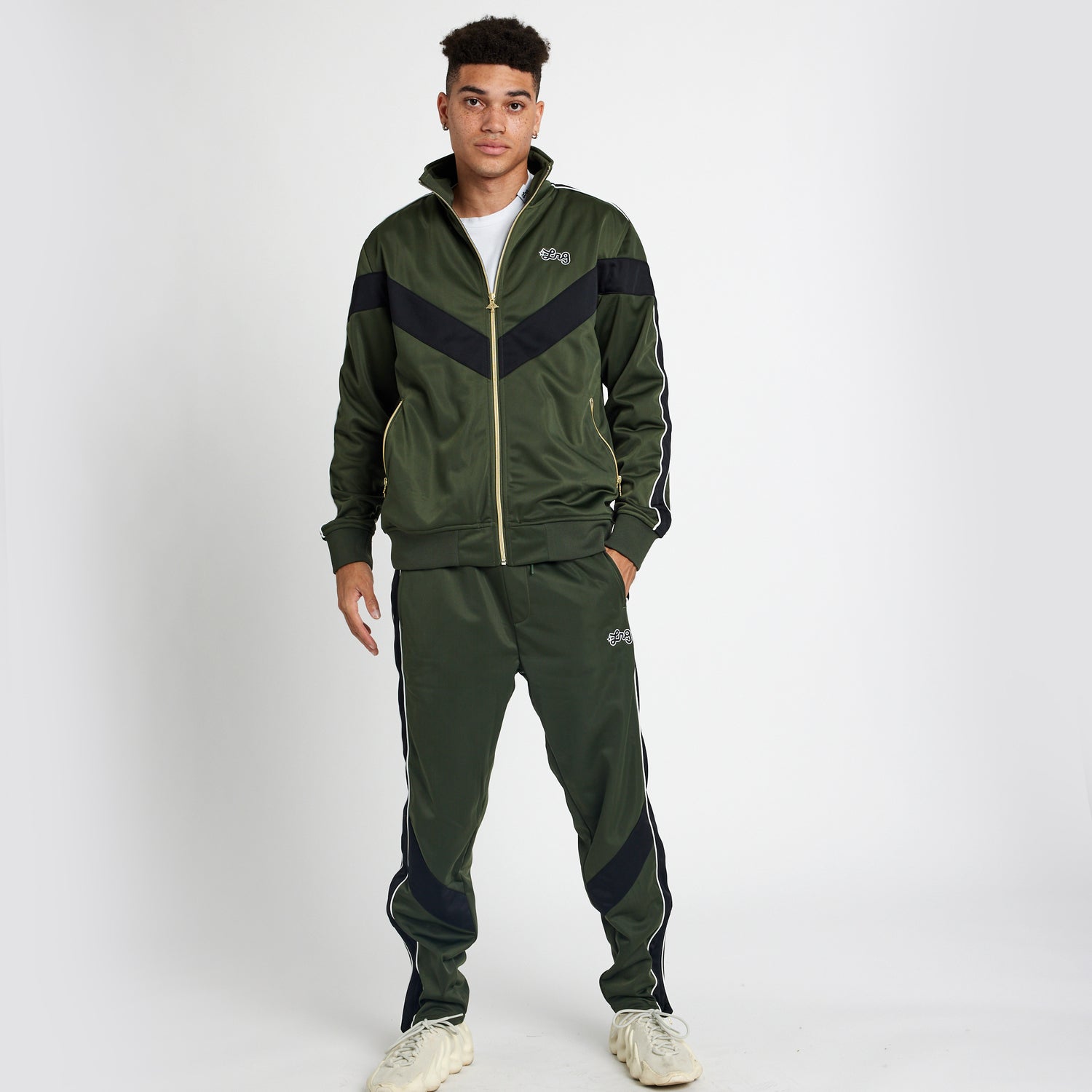Men's Gran 3-in-1 Proof Jacket Seaweed green/Olive green | Buy Men's Gran  3-in-1 Proof Jacket Seaweed green/Olive green here | Outnorth