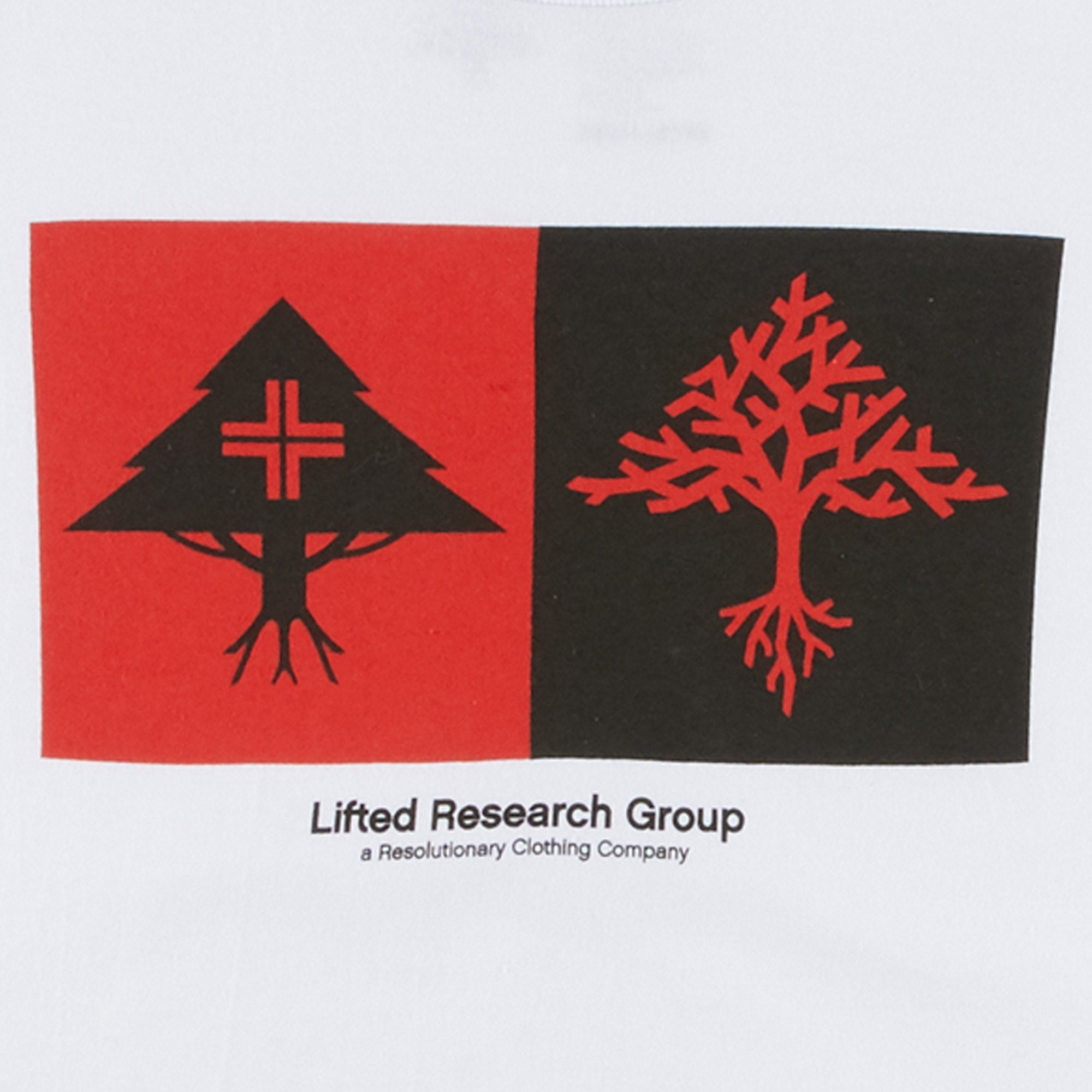Lrg Tree