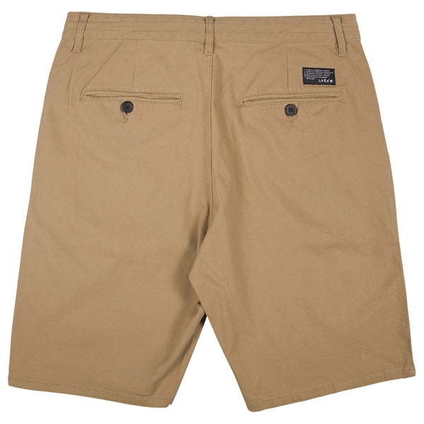 British Khaki