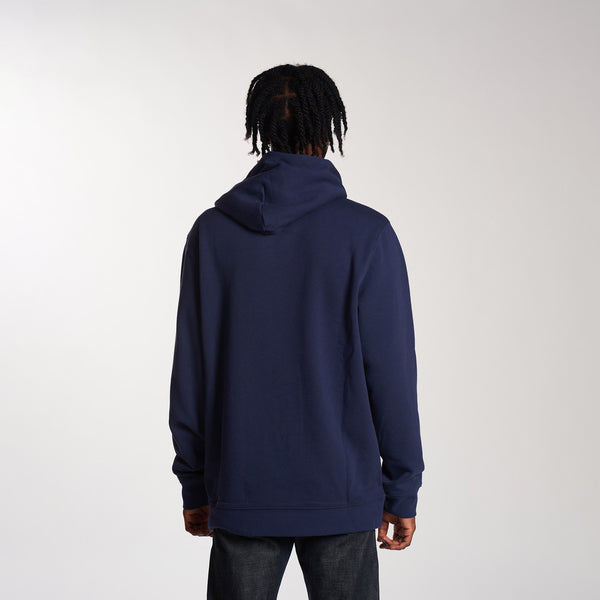 PEACOAT