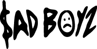 LRG collaboration logo 01