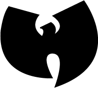LRG collaboration logo 02