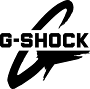 LRG collaboration logo 04