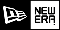 LRG collaboration logo 05