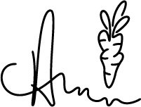 LRG collaboration logo 06