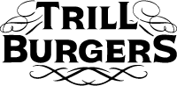 LRG collaboration logo 07