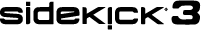 LRG collaboration logo 08
