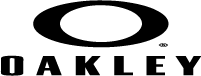LRG collaboration logo 09