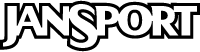 LRG collaboration logo 10
