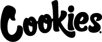 LRG collaboration logo 11
