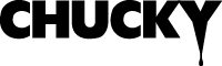 LRG collaboration logo 13